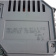 Циркуляционный насос для посудомоечной машины Bosch 12024286 оригинал
