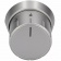 Ручка выбора температуры для кухонной плиты Bosch 619216 оригинал Ручка выбора температуры для кухонной плиты Bosch 619216 оригинал