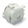 Сливной насос помпа для посудомоечной машины Bosch Siemens 611332 Copreci BLP3 00/002 205.962 Сливной насос помпа для посудомоечной машины Bosch Siemens 611332 Copreci BLP3 00/002 205.962