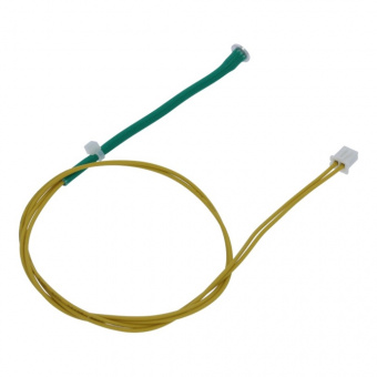 Термодатчик NTC для кофемашин Saeco Philips серии 1200 2200 3200 4300 и 5400 421946046921 оригинал 