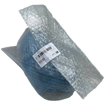 Панель с платой управления для парогенератора Tefal Pro Express Total CS-00137023