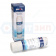 Водяной фильтр для холодильника General Electric MSWF Smart Water Filtration - SKL RWF070UN Водяной фильтр для холодильника General Electric MSWF Smart Water Filtration - SKL RWF070UN