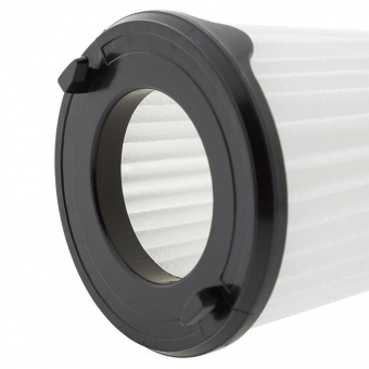 Комплект HEPA фильтров для вакуумного пылесоса Electrolux EF150 Aeg AEF150 9001683748