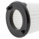 Комплект HEPA фильтров для вакуумного пылесоса Electrolux EF150 Aeg AEF150 9001683748