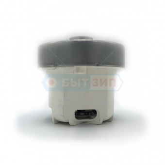 Двигатель пылесоса Philips 432200699151 мотор 1800W - оригинал DOMEL 463.3.420