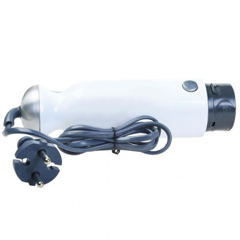 Моторный блок для погружного блендера Kenwood KW710450 700W оригинал