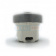 Двигатель пылесоса Philips 432200699151 мотор 1800W - оригинал DOMEL 463.3.420