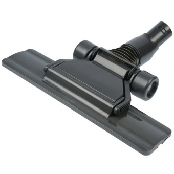 Щетка для пылесоса Dyson Flat Out 914617-01 - для DC24, DC33, DC35, DC44, DC58, DC59, DC62, DC74