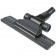 Щетка для пылесоса Dyson Flat Out 914617-01 - для DC24, DC33, DC35, DC44, DC58, DC59, DC62, DC74