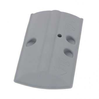 Бойник - активатор для стиральной машины Bosch Siemens 643142