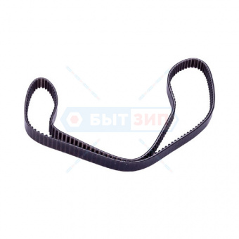 Ремень для хлебопечки Gorenje 401585 80S3M528