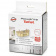 Фильтр от накипи для парового пылесоса Tefal ZR005803 2 штуки оригинал Фильтр от накипи для парового пылесоса Tefal ZR005803 2 штуки оригинал