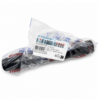 Валик турбощетки для пылесоса Tefal FS-9100040193 для X-Pert 3.60 TY6933 и TY6975