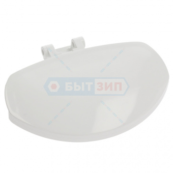 Ручка люка стиральной машины Electrolux Zanussi 50294509000