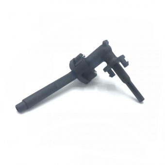 Распределитель кофе Saeco Odea Talea 11010544 Philips V4 P0049
