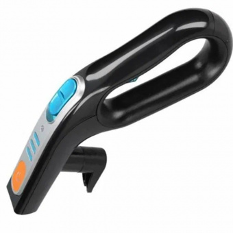 Рукоятка для вертикального парового пылесоса Tefal RS-RT900627 оригинал