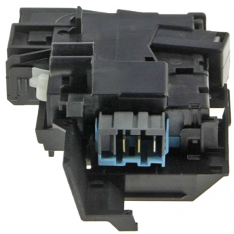 Устройство блокировки люка для стиральной машины Whirlpool C00311961 DA074664