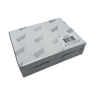 Комплект петель для холодильника Gorenje 347828 - Hettich