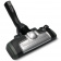 Щетка для пылесоса Electrolux 2198597128 - 8089605011 Щетка для пылесоса Electrolux 2198597128 - 8089605011
