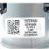 Двигатель пылесоса Electrolux 2192737050 2200W оригинал Двигатель пылесоса Electrolux 2192737050 2200W оригинал