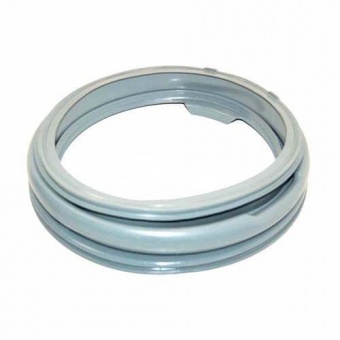 Манжета люка для стиральной машины Beko 2804860100 - 2804860300
