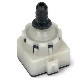 Датчик уровня воды для посудомоечной машины Gorenje 818114