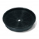 Угольный фильтр для вытяжки Whirlpool Type 180 CHF180 CHF180/B 480181700941 Угольный фильтр для вытяжки Whirlpool Type 180 CHF180 CHF180/B 480181700941