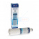 Водяной фильтр для холодильника Samsung DA29-00020B HAF-CIN/EXP - SKL RWF055UN Водяной фильтр для холодильника Samsung DA29-00020B HAF-CIN/EXP - SKL RWF055UN