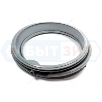 Манжета люка для стиральной машины Miele 6602922