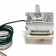 Термостат капиллярный для духового шкафа Bosch 12038562 345°C EGO 55.17062.440
