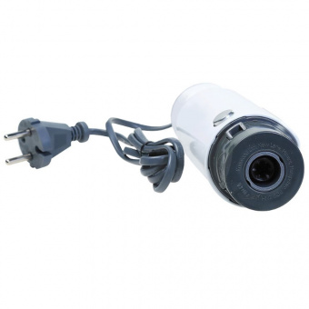 Моторный блок для погружного блендера Kenwood KW710450 700W оригинал