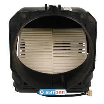 Мотор для кухонной вытяжки Bosch 11022539 280W 2250r/min оригинал