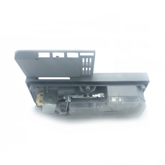 Дозатор моющего средства для посудомоечных машин Ariston Indesit 258634 TYPE 542 31511