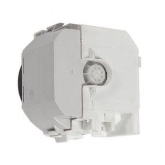 Сливной насос помпа для посудомоечной машины Bosch Siemens 620774 - BLP3 01/003 475.190