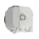 Сливной насос помпа для посудомоечной машины Bosch Siemens 620774 - BLP3 01/003 475.190 Сливной насос помпа для посудомоечной машины Bosch Siemens 620774 - BLP3 01/003 475.190