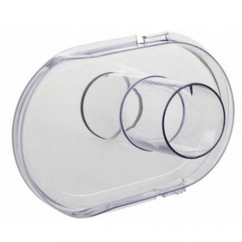 Крышка для соковыжималки Braun Multiquick 7 BR81345951 оригинал