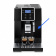 Кран подачи воды/пара для кофемашины DeLonghi 7313260882 оригинал Кран подачи воды/пара для кофемашины DeLonghi 7313260882 оригинал