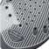 Подошва для утюга парогенератора Tefal CS-00121920 2400W 240V оригинал
