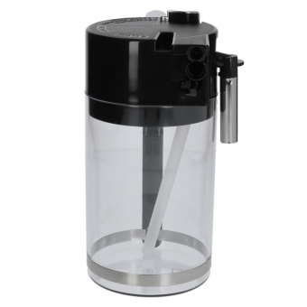 Капучинатор для кофемашины Delonghi 5513294531 вспениватель молока DLSC007