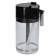 Капучинатор для кофемашины Delonghi 5513294531 вспениватель молока DLSC007
