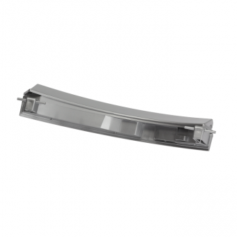 Ручка люка стиральной машины Bosch Siemens 751783 - 751786 - 648581