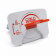 Коллектор сбора накипи для парового утюга Tefal CS-00128907 ANTI CALC оригинал
