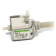 Помпа вибрационная 230V 50HZ 48W 15BAR 2/1 ON/OFF ULKA EP5GW для кофемашины 5113211311 Помпа вибрационная 230V 50HZ 48W 15BAR 2/1 ON/OFF ULKA EP5GW для кофемашины 5113211311