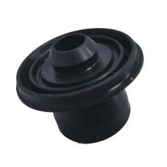Уплотнитель прокладка клапана пара для утюга Tefal CS-00094565 оригинал