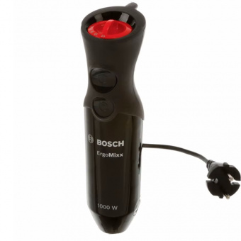 Моторная группа для погружного блендера Bosch 12027526 1000W оригинал