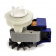 Сливной насос помпа для стиральных машин Bosch 141297 - Ariston C00018213 Сливной насос помпа для стиральных машин Bosch 141297 - Ariston C00018213