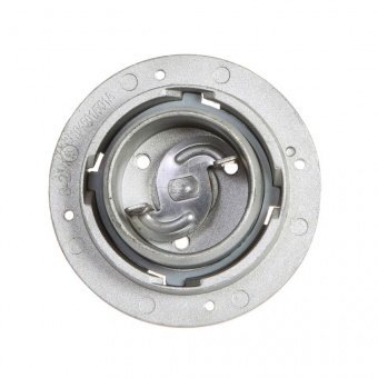 Привод ножа ведра хлебопечки Kenwood KW714131 оригинал