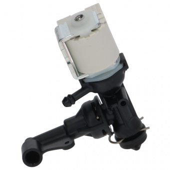 Клапан пар-вода с катушкой для кофемашин Saeco Exprelia Xelsis 20006558 - 421944039871