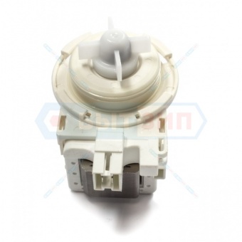 Сливной насос помпа для стиральных машин Miele 6239560
