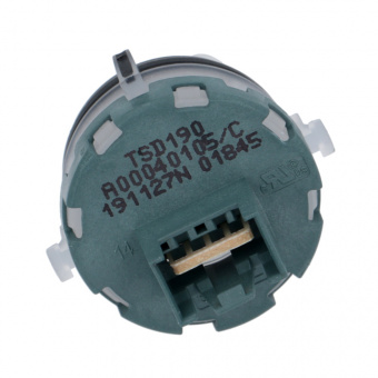 Датчик температуры посудомоечных машин Electrolux 140000401012 - 1113348005 оригинал